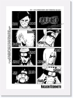 01 * 902 x 1300 * (471KB)